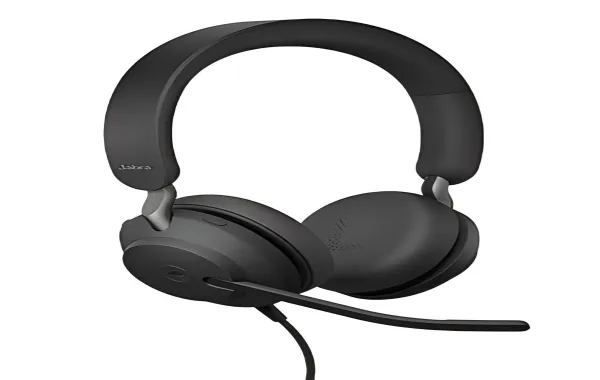 jabra evolve2 40 SE