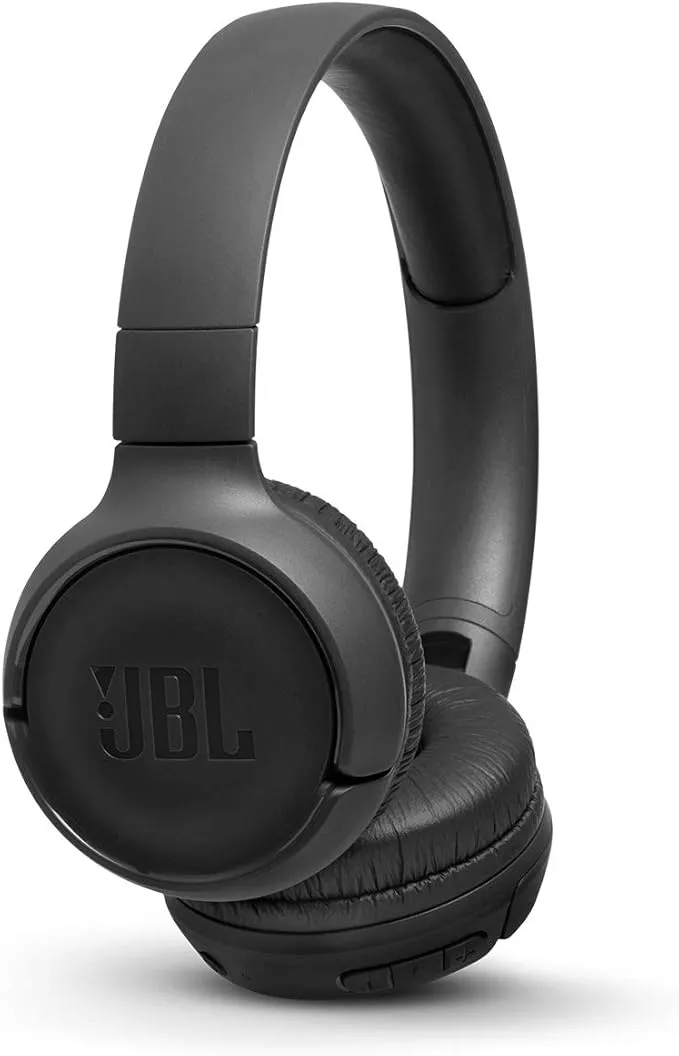 JBL Tune 500BT