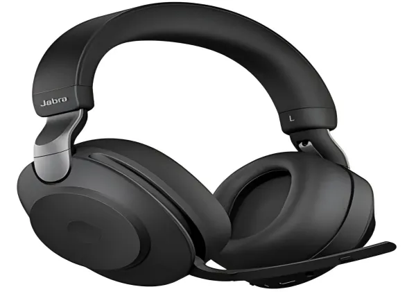 jabra evolve2 85