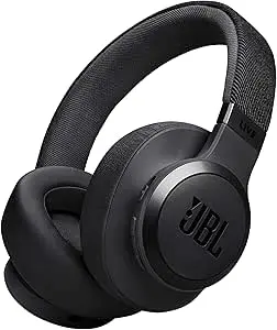 JBL Live 770NC