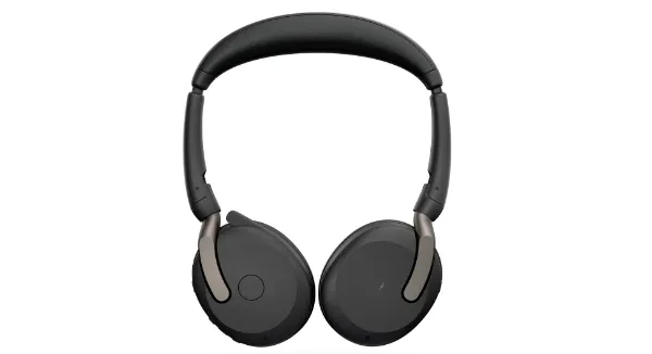 jabra evolve2 65 flex