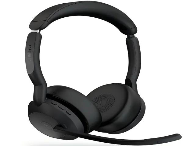 jabra evolve2 55