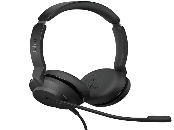 jabra evlove2 30 SE