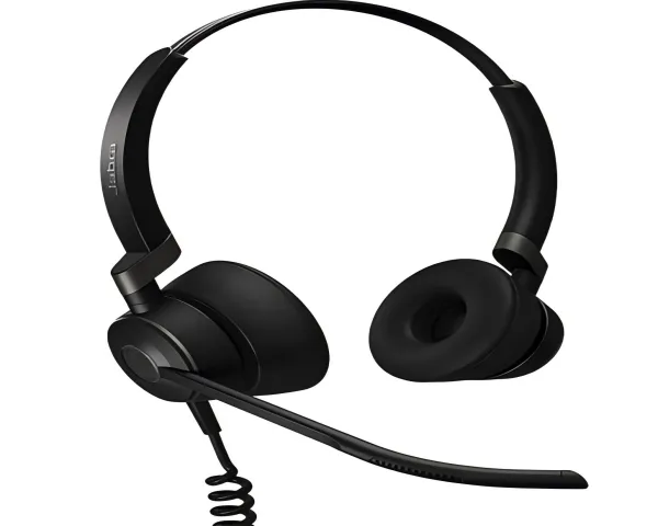 jabra engage 50