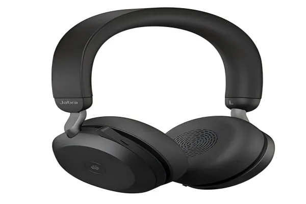 jabra evolve2 75