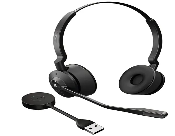 jabra engage 55