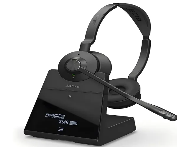 jabra engage 75