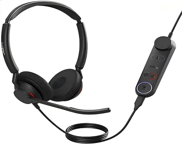 jabra engage 50 II