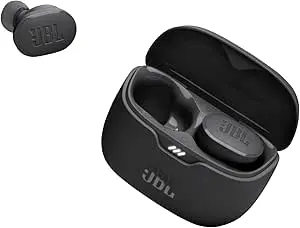 JBL Tune Buds